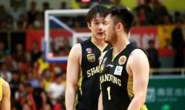 三人篮球队员爆料新闻,三人篮球队员爆料新闻背后的真相”