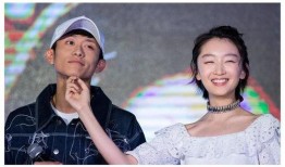 娱乐圈吃瓜卖吃的,吃瓜之余，美食盛宴等你来尝