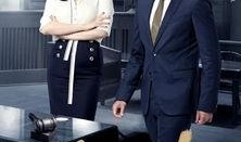 继承人全集在线观看,揭秘家族秘辛，传承之路的悲欢离合