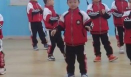 瑞阳幼儿园爆料视频,揭秘园内真实情况