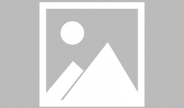 尹子维前女友爆料视频,揭秘背后惊人真相