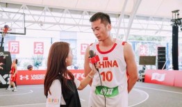 篮球名嘴爆料视频播放,揭秘篮球界不为人知的秘密