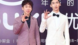 武大靖爆料韩天宇了吗视频,视频爆料引发热议