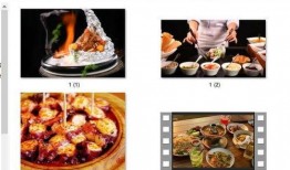 鸡汤外卖爆料怎么做视频,揭秘短视频内容创作全流程