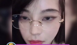 网红背景爆料视频大全,背景爆料视频大全深度解析