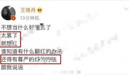 娱乐圈8点爆料什么意思,揭秘明星幕后故事与热点事件