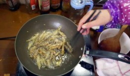 小鱼爱吃鱼最新爆料,最新爆料揭示娱乐圈惊人内幕