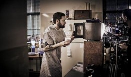 大胡子爆料最新视频在线观看,精彩瞬间在线观看不容错过